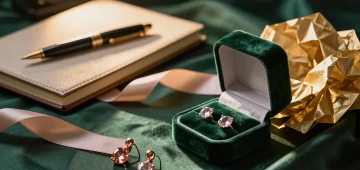 Ecommerce & Shopping