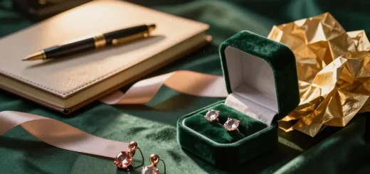 Ecommerce & Shopping